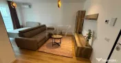 PRIMA INCHIRIERE- Studio- 40 MP- Bloc Nou- Vulcan Residence 