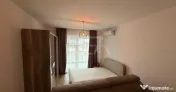 PRIMA INCHIRIERE- Studio- 40 MP- Bloc Nou- Vulcan Residence 