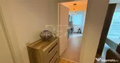 PRIMA INCHIRIERE- Studio- 40 MP- Bloc Nou- Vulcan Residence 