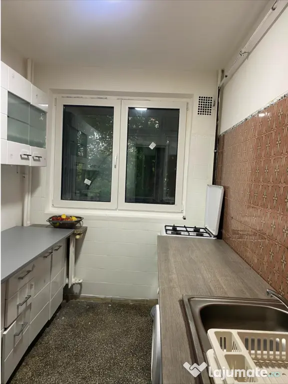 Apartament de vânzare
