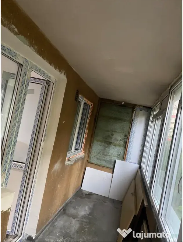 Apartament de vânzare