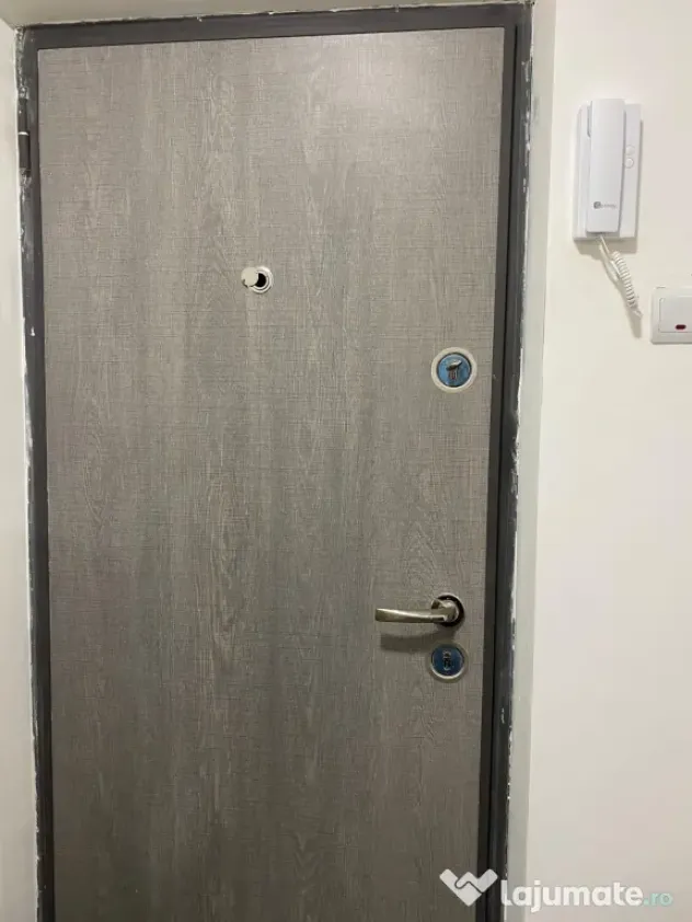 Apartament de vânzare