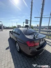 BMW f30 modern line 