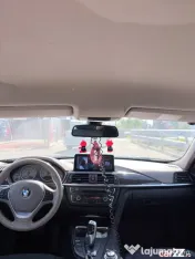 BMW f30 modern line 