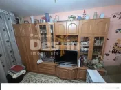 Apartament 2 camere decomandat | Drumul Taberei – Metrou C