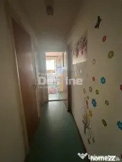 Apartament 2 camere decomandat | Drumul Taberei – Metrou C