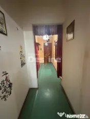 Apartament 2 camere decomandat | Drumul Taberei – Metrou C