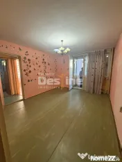 Apartament 2 camere decomandat | Drumul Taberei – Metrou C