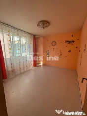 Apartament 2 camere decomandat | Drumul Taberei – Metrou C