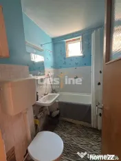 Apartament 2 camere decomandat | Drumul Taberei – Metrou C