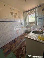 Apartament 2 camere decomandat | Drumul Taberei – Metrou C