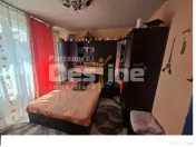 Apartament 2 camere decomandat | Drumul Taberei – Metrou C