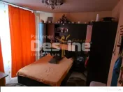Apartament 2 camere decomandat | Drumul Taberei – Metrou C