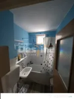 Apartament 2 camere decomandat | Drumul Taberei – Metrou C