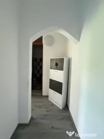 Apartament 2 camere de închiriat Zona Favorit