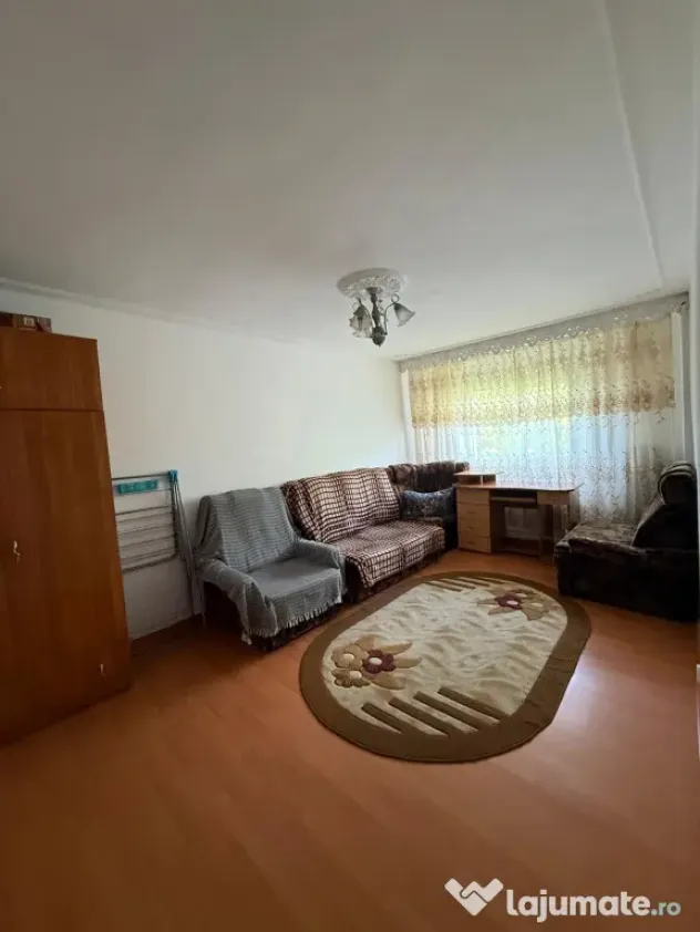 Apartament 2 camere de închiriat Zona Favorit