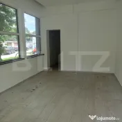Spatiu comercial 