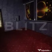 Spatiu comercial 
