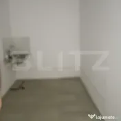 Spatiu comercial 