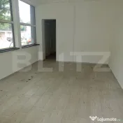 Spatiu comercial 
