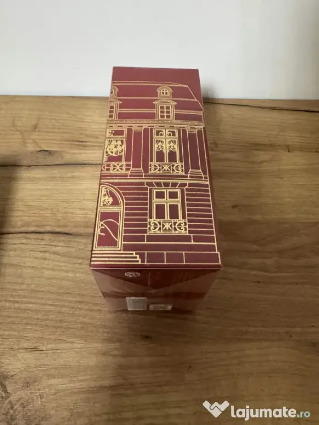 Baccarat Rouge extrait 540 200ml