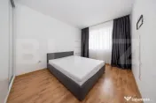???? Apartament 2 camere de inchiriat | Sanpetru Residence | 