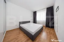 ???? Apartament 2 camere de inchiriat | Sanpetru Residence |