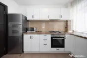 ???? Apartament 2 camere de inchiriat | Sanpetru Residence | 