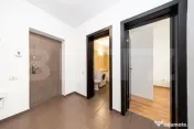 ???? Apartament 2 camere de inchiriat | Sanpetru Residence | 