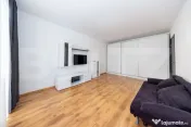 ???? Apartament 2 camere de inchiriat | Sanpetru Residence | 