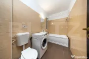 ???? Apartament 2 camere de inchiriat | Sanpetru Residence | 