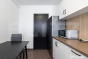 ???? Apartament 2 camere de inchiriat | Sanpetru Residence | 