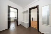 ???? Apartament 2 camere de inchiriat | Sanpetru Residence | 