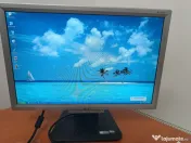 12 Seturi Desktop PC Procesor Intel(R) D Pentium 3.00 GHz 2 GB RAM HDD WD 160 GB 