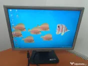 12 Seturi Desktop PC Procesor Intel(R) D Pentium 3.00 GHz 2 GB RAM HDD WD 160 GB 