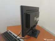 12 Seturi Desktop PC Procesor Intel(R) D Pentium 3.00 GHz 2 GB RAM HDD WD 160 GB 