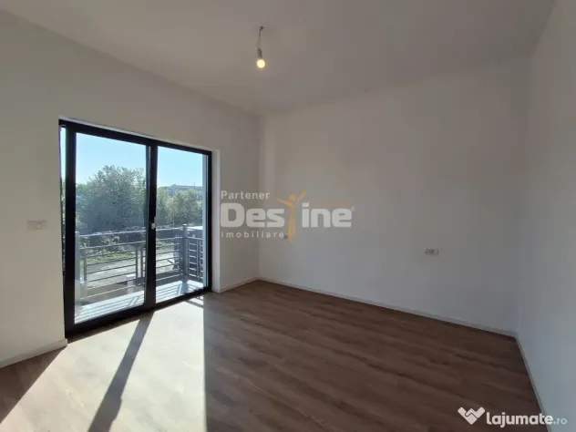 Miroslava, Casa individuala, P+1