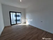Miroslava, Casa individuala, P+1