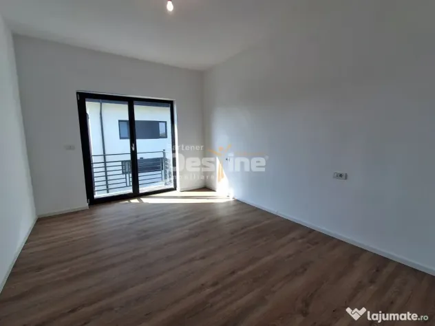 Miroslava, Casa individuala, P+1