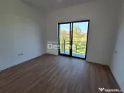 Miroslava, Casa individuala, P+1