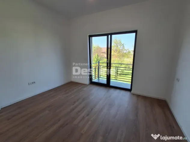 Miroslava, Casa individuala, P+1