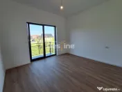 Miroslava, Casa individuala, P+1