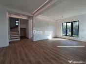 Miroslava, Casa individuala, P+1