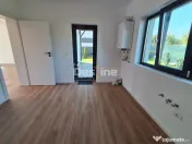 Miroslava, Casa individuala, P+1