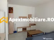 Apartament 2 camere de vanzare Chiajna-Rosu | ApexImobiliar