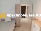 Apartament 2 camere de vanzare Chiajna-Rosu | ApexImobiliar