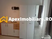 Apartament 2 camere de vanzare Chiajna-Rosu | ApexImobiliar