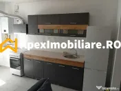 Apartament 2 camere de vanzare Chiajna-Rosu | ApexImobiliar