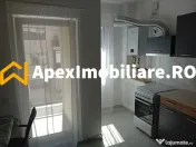Apartament 2 camere de vanzare Chiajna-Rosu | ApexImobiliar