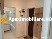 Apartament 2 camere de vanzare Chiajna-Rosu | ApexImobiliar